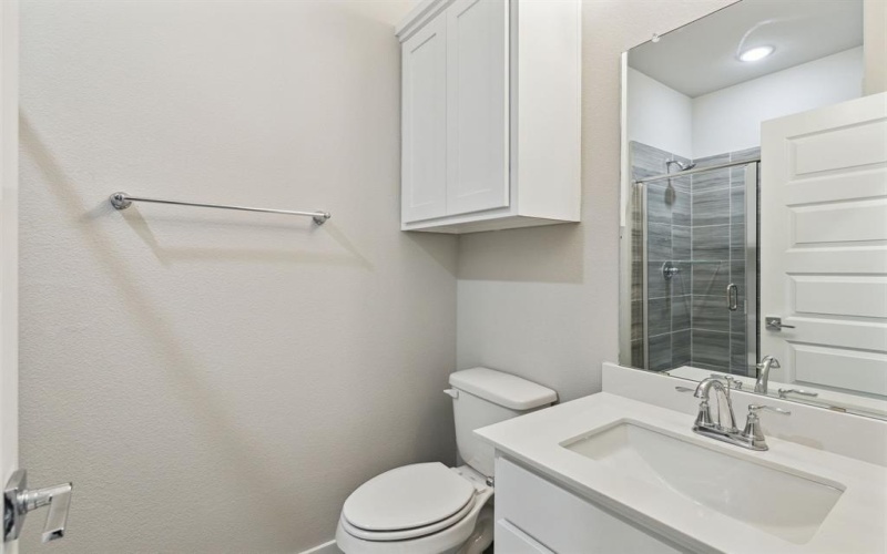1600 Dropseed Drive, Celina, TX 75009, 6 Habitaciones Habitaciones , ,5 BañosBaños,Residential,En Venta,1600 Dropseed Drive,0,21033179