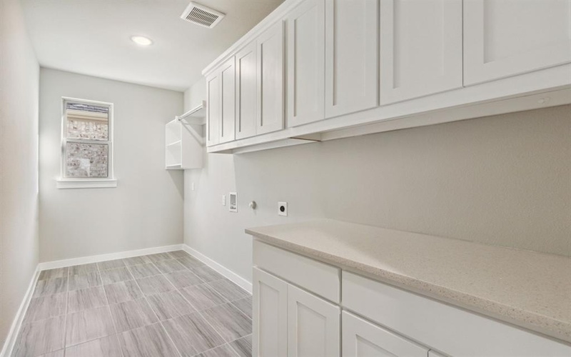 1600 Dropseed Drive, Celina, TX 75009, 6 Habitaciones Habitaciones , ,5 BañosBaños,Residential,En Venta,1600 Dropseed Drive,0,21033179