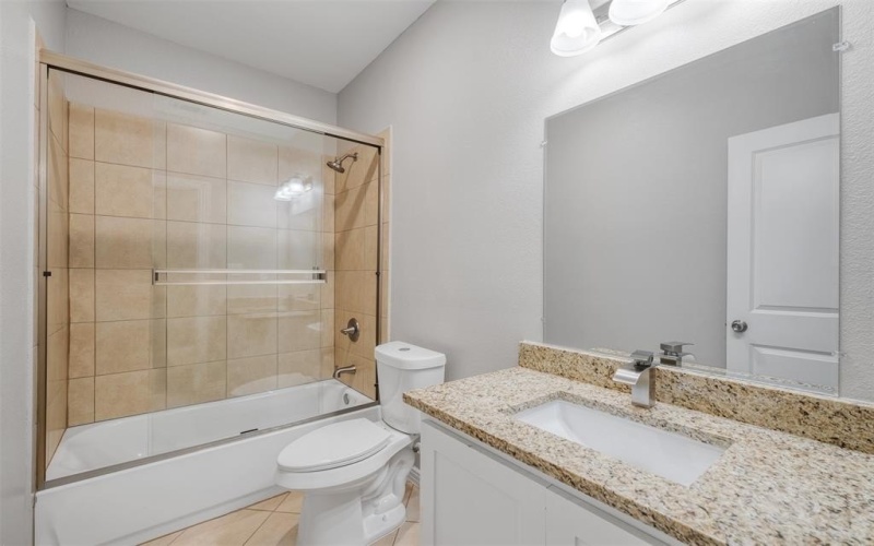 2803 Beechwood Street, Granbury, TX 76048, 3 Bedrooms Bedrooms, ,2 BathroomsBathrooms,Residential,For Sale,2803 Beechwood Street,0,21033191