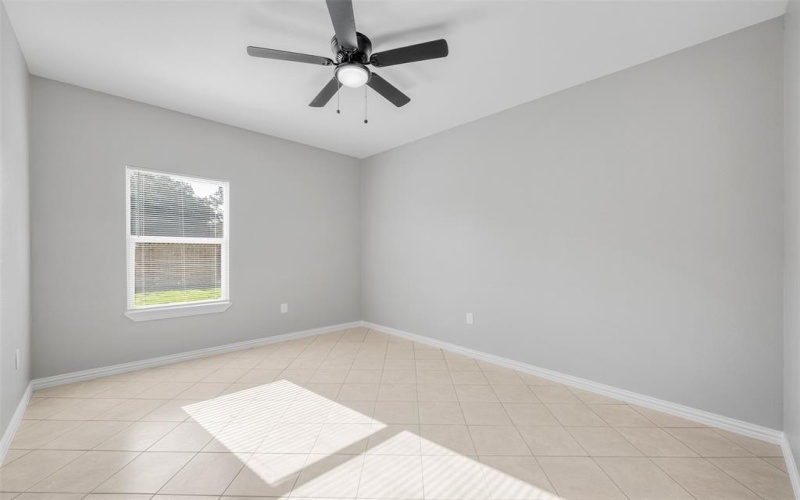 2803 Beechwood Street, Granbury, TX 76048, 3 Bedrooms Bedrooms, ,2 BathroomsBathrooms,Residential,For Sale,2803 Beechwood Street,0,21033191