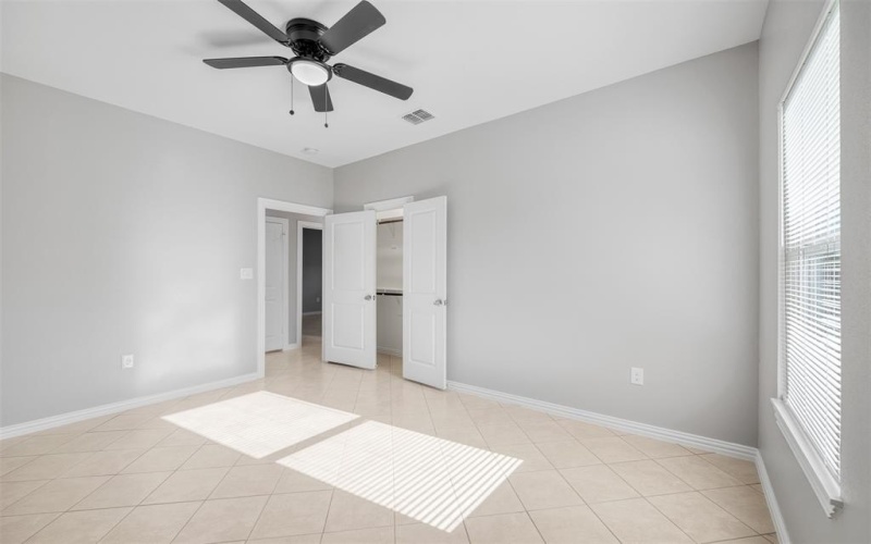 2803 Beechwood Street, Granbury, TX 76048, 3 Bedrooms Bedrooms, ,2 BathroomsBathrooms,Residential,For Sale,2803 Beechwood Street,0,21033191