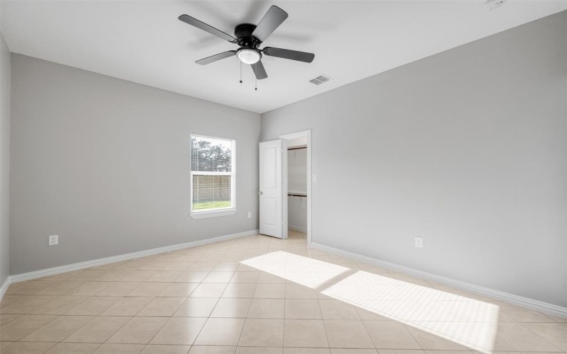 2803 Beechwood Street, Granbury, TX 76048, 3 Bedrooms Bedrooms, ,2 BathroomsBathrooms,Residential,For Sale,2803 Beechwood Street,0,21033191