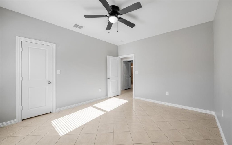 2803 Beechwood Street, Granbury, TX 76048, 3 Bedrooms Bedrooms, ,2 BathroomsBathrooms,Residential,For Sale,2803 Beechwood Street,0,21033191