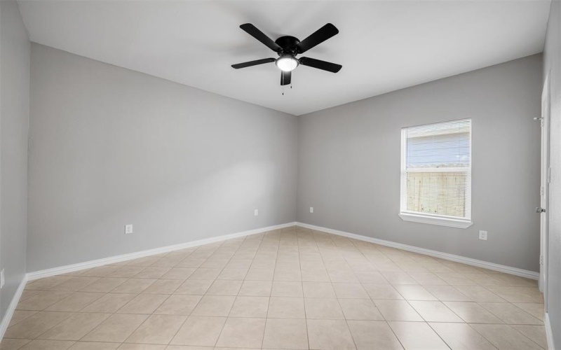 2803 Beechwood Street, Granbury, TX 76048, 3 Bedrooms Bedrooms, ,2 BathroomsBathrooms,Residential,For Sale,2803 Beechwood Street,0,21033191