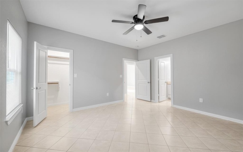 2803 Beechwood Street, Granbury, TX 76048, 3 Bedrooms Bedrooms, ,2 BathroomsBathrooms,Residential,For Sale,2803 Beechwood Street,0,21033191