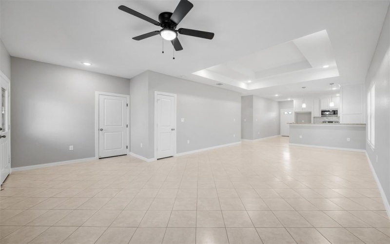 2803 Beechwood Street, Granbury, TX 76048, 3 Bedrooms Bedrooms, ,2 BathroomsBathrooms,Residential,For Sale,2803 Beechwood Street,0,21033191