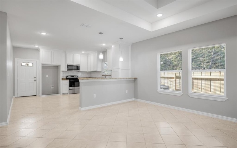 2803 Beechwood Street, Granbury, TX 76048, 3 Bedrooms Bedrooms, ,2 BathroomsBathrooms,Residential,For Sale,2803 Beechwood Street,0,21033191