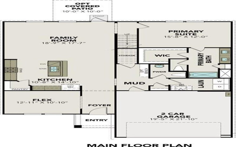 324 Jean Street, Seguin, TX 78155, 3 Habitaciones Habitaciones , ,2 BañosBaños,Residential,En Venta,324 Jean Street,0,21033197