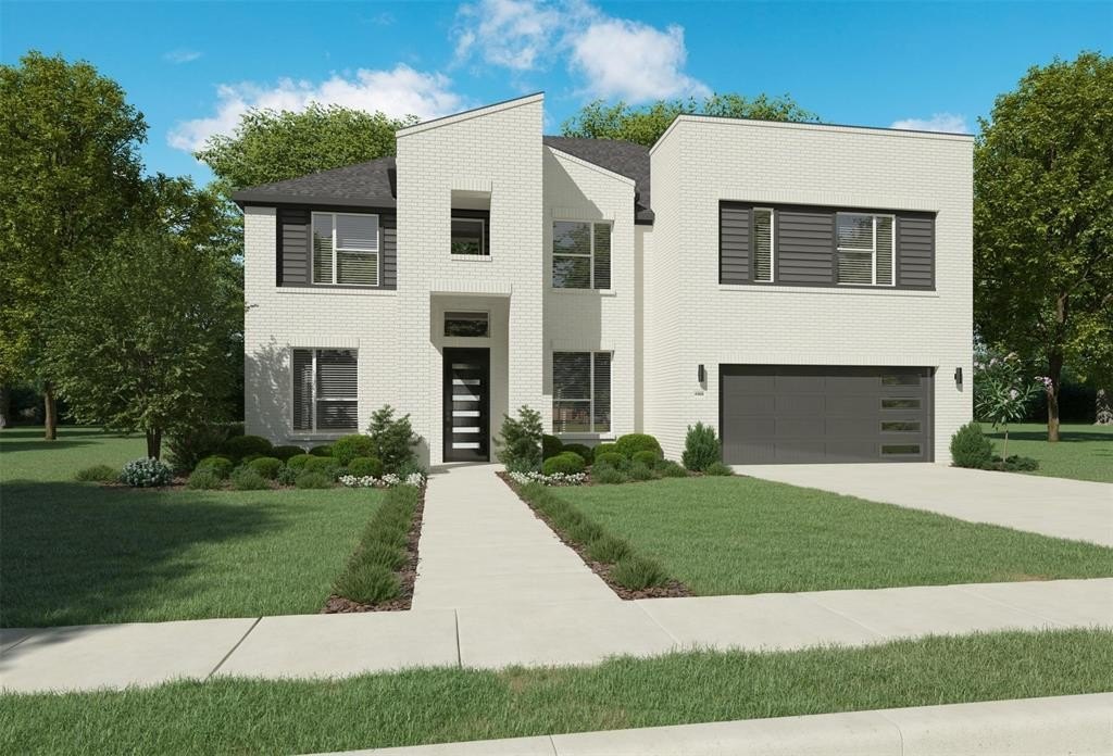 2036 Bluestem Road, Celina, TX 75009, 6 Habitaciones Habitaciones , ,5 BañosBaños,Residential,En Venta,2036 Bluestem Road,0,21033198