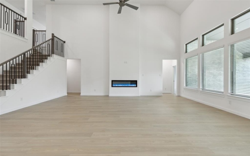 2036 Bluestem Road, Celina, TX 75009, 6 Habitaciones Habitaciones , ,5 BañosBaños,Residential,En Venta,2036 Bluestem Road,0,21033198