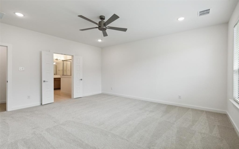 2036 Bluestem Road, Celina, TX 75009, 6 Habitaciones Habitaciones , ,5 BañosBaños,Residential,En Venta,2036 Bluestem Road,0,21033198
