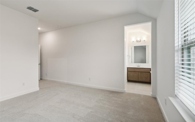 2036 Bluestem Road, Celina, TX 75009, 6 Habitaciones Habitaciones , ,5 BañosBaños,Residential,En Venta,2036 Bluestem Road,0,21033198