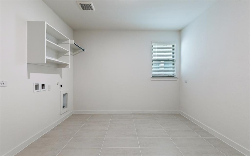 2036 Bluestem Road, Celina, TX 75009, 6 Habitaciones Habitaciones , ,5 BañosBaños,Residential,En Venta,2036 Bluestem Road,0,21033198