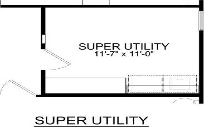 2036 Bluestem Road, Celina, TX 75009, 6 Habitaciones Habitaciones , ,5 BañosBaños,Residential,En Venta,2036 Bluestem Road,0,21033198