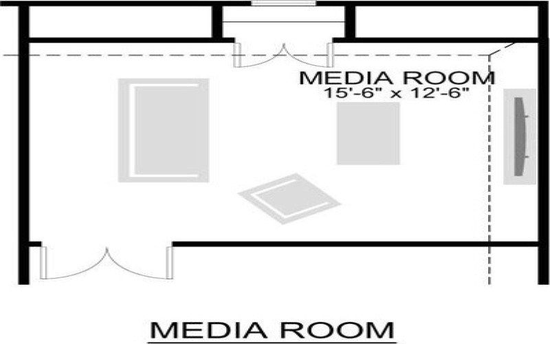 2036 Bluestem Road, Celina, TX 75009, 6 Habitaciones Habitaciones , ,5 BañosBaños,Residential,En Venta,2036 Bluestem Road,0,21033198
