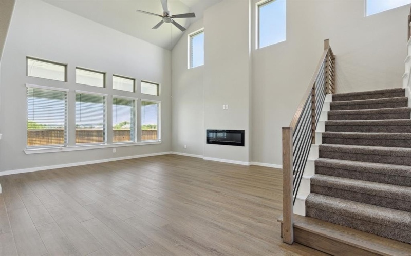 1604 Dropseed Drive, Celina, TX 75009, 4 Bedrooms Bedrooms, ,3 BathroomsBathrooms,Residential,For Sale,1604 Dropseed Drive,0,21033202