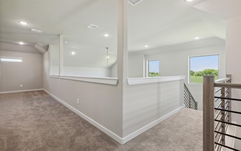 1604 Dropseed Drive, Celina, TX 75009, 4 Bedrooms Bedrooms, ,3 BathroomsBathrooms,Residential,For Sale,1604 Dropseed Drive,0,21033202