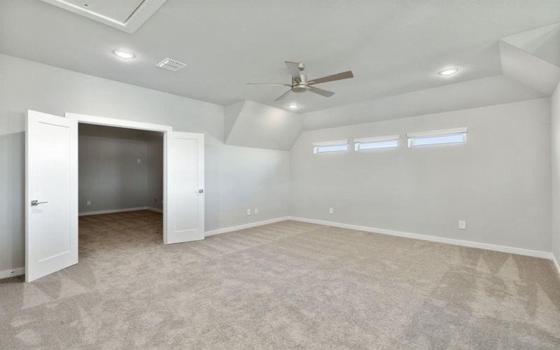 1604 Dropseed Drive, Celina, TX 75009, 4 Bedrooms Bedrooms, ,3 BathroomsBathrooms,Residential,For Sale,1604 Dropseed Drive,0,21033202