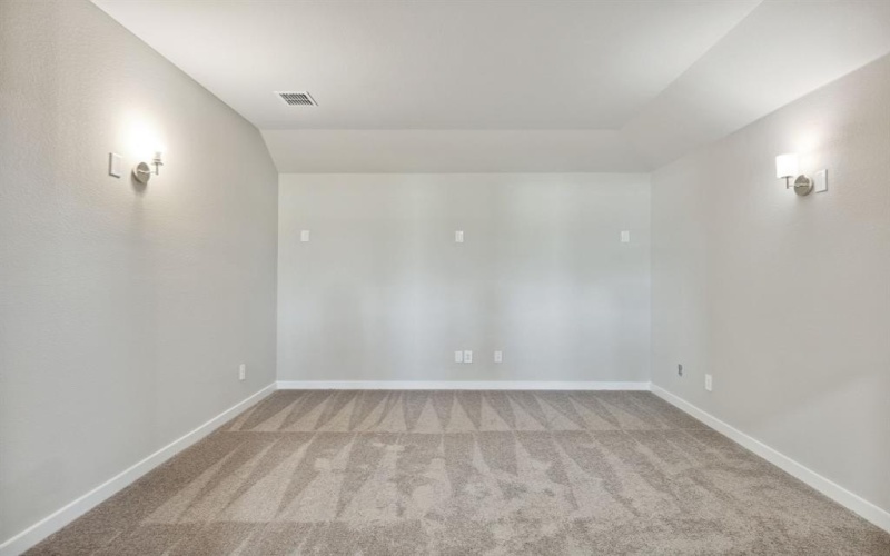 1604 Dropseed Drive, Celina, TX 75009, 4 Bedrooms Bedrooms, ,3 BathroomsBathrooms,Residential,For Sale,1604 Dropseed Drive,0,21033202