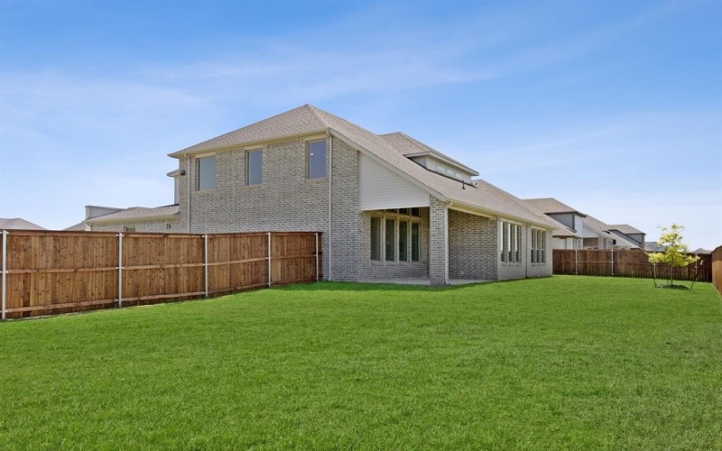 1604 Dropseed Drive, Celina, TX 75009, 4 Bedrooms Bedrooms, ,3 BathroomsBathrooms,Residential,For Sale,1604 Dropseed Drive,0,21033202