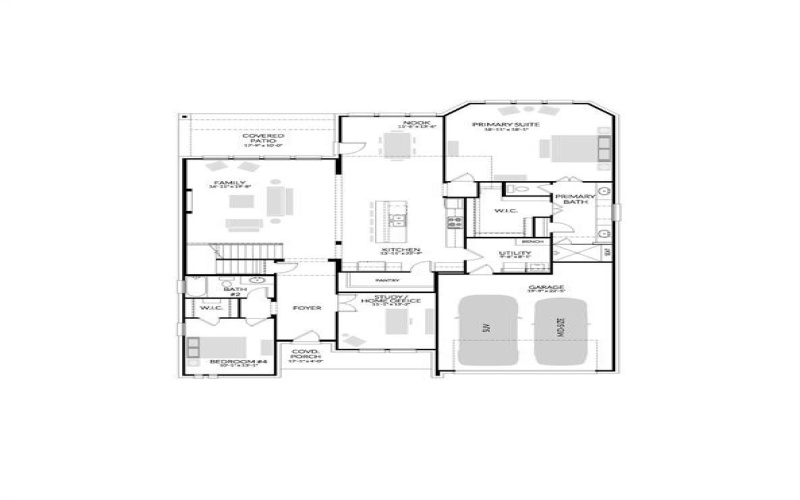 1604 Dropseed Drive, Celina, TX 75009, 4 Bedrooms Bedrooms, ,3 BathroomsBathrooms,Residential,For Sale,1604 Dropseed Drive,0,21033202