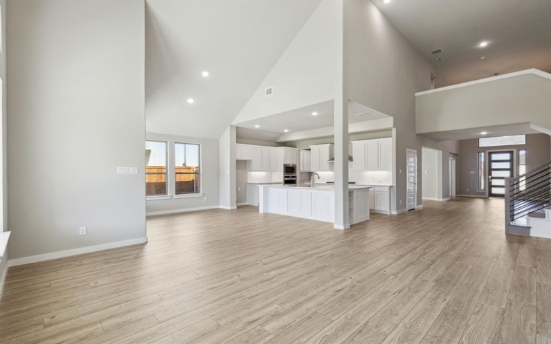 2000 Bluestem Road, Celina, TX 75009, 6 Bedrooms Bedrooms, ,5 BathroomsBathrooms,Residential,For Sale,2000 Bluestem Road,0,21033207