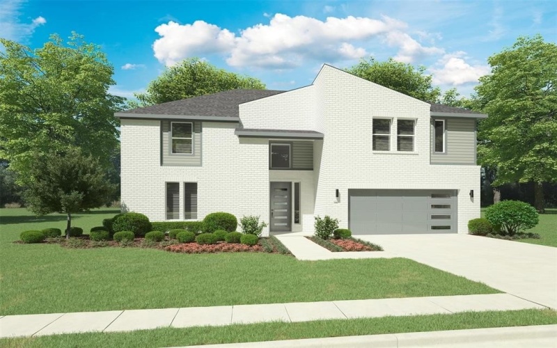 1740 Ambrosia, Celina, TX 75009, 6 Bedrooms Bedrooms, ,5 BathroomsBathrooms,Residential,For Sale,1740 Ambrosia,0,21033222