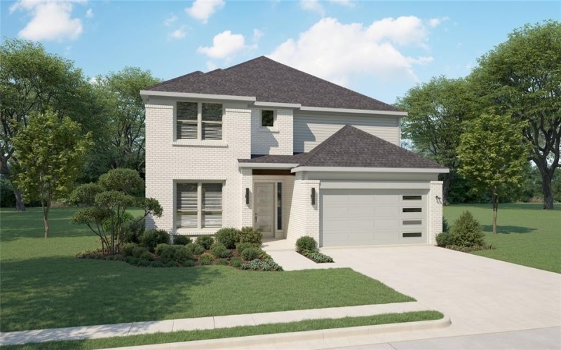 2017 Bluestem Road, Celina, TX 75009, 4 Bedrooms Bedrooms, ,5 BathroomsBathrooms,Residential,For Sale,2017 Bluestem Road,0,21033227