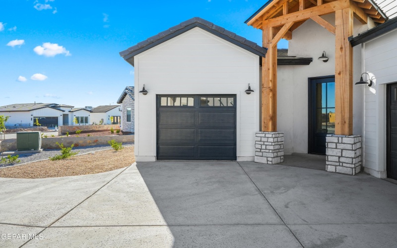 864 Chillington Road, El Paso, TX 79928, 4 Habitaciones Habitaciones , ,3 BañosBaños,Residential,En Venta,864 Chillington Road,917122