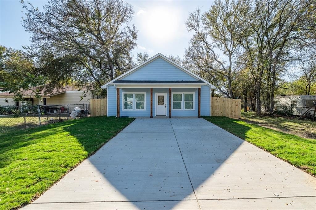 3005 Blackjack Lane, Granbury, TX 76048, 3 Bedrooms Bedrooms, ,2 BathroomsBathrooms,Residential,For Sale,3005 Blackjack Lane,0,21033228