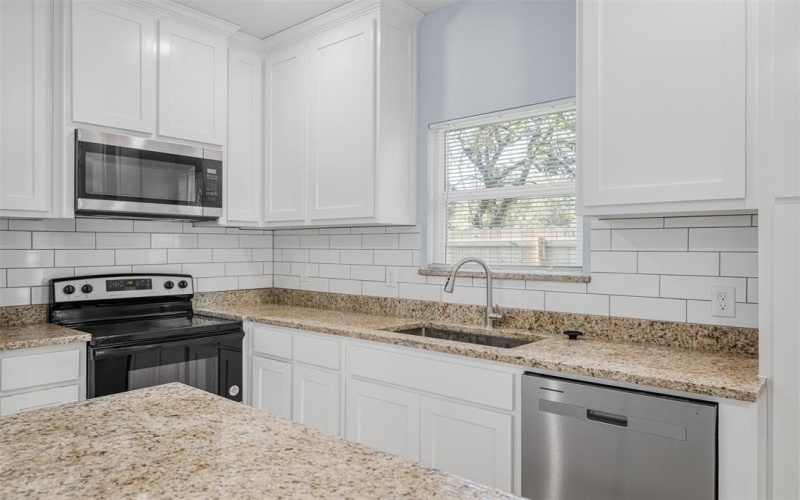 3005 Blackjack Lane, Granbury, TX 76048, 3 Bedrooms Bedrooms, ,2 BathroomsBathrooms,Residential,For Sale,3005 Blackjack Lane,0,21033228