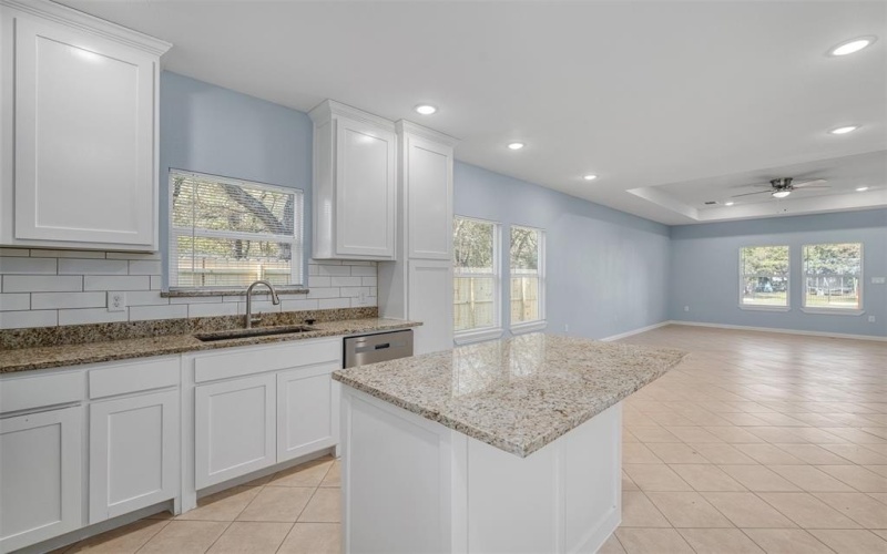 3005 Blackjack Lane, Granbury, TX 76048, 3 Bedrooms Bedrooms, ,2 BathroomsBathrooms,Residential,For Sale,3005 Blackjack Lane,0,21033228