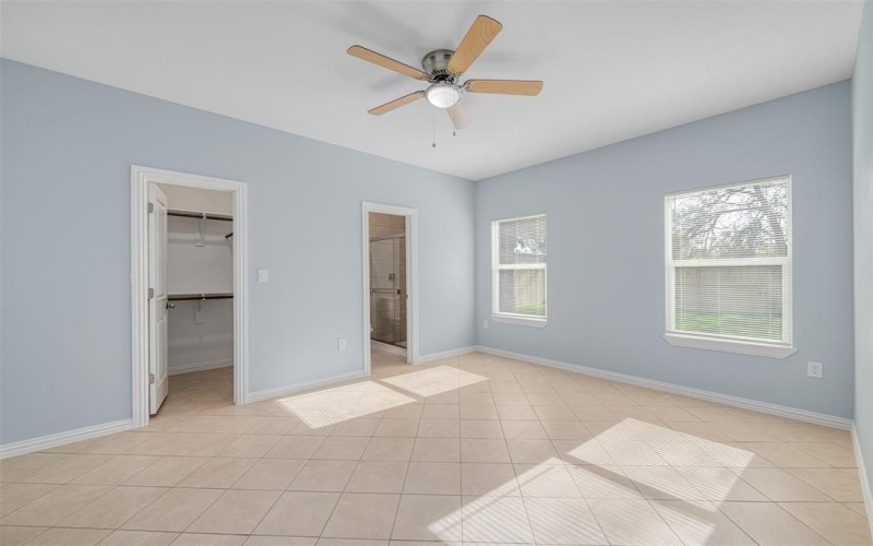 3005 Blackjack Lane, Granbury, TX 76048, 3 Bedrooms Bedrooms, ,2 BathroomsBathrooms,Residential,For Sale,3005 Blackjack Lane,0,21033228