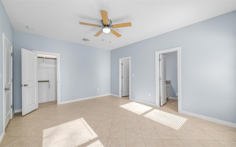 3005 Blackjack Lane, Granbury, TX 76048, 3 Bedrooms Bedrooms, ,2 BathroomsBathrooms,Residential,For Sale,3005 Blackjack Lane,0,21033228