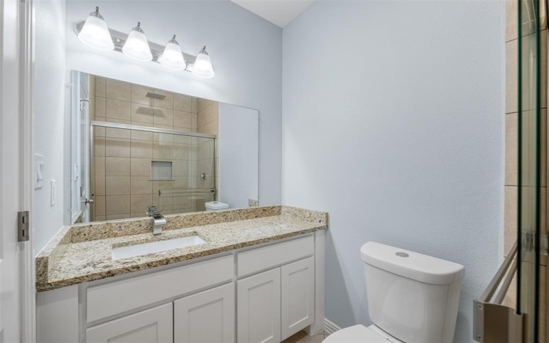 3005 Blackjack Lane, Granbury, TX 76048, 3 Bedrooms Bedrooms, ,2 BathroomsBathrooms,Residential,For Sale,3005 Blackjack Lane,0,21033228
