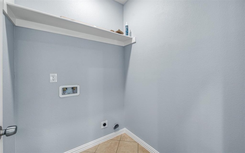 3005 Blackjack Lane, Granbury, TX 76048, 3 Bedrooms Bedrooms, ,2 BathroomsBathrooms,Residential,For Sale,3005 Blackjack Lane,0,21033228
