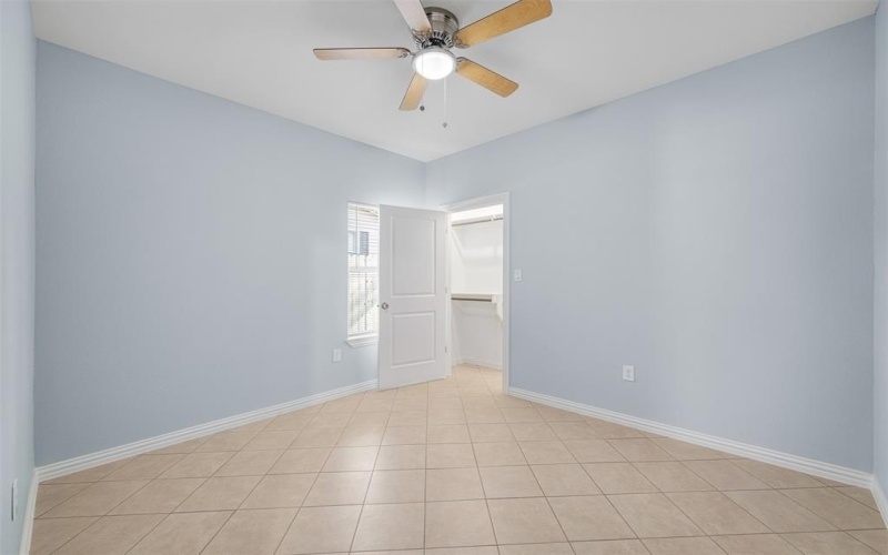 3005 Blackjack Lane, Granbury, TX 76048, 3 Bedrooms Bedrooms, ,2 BathroomsBathrooms,Residential,For Sale,3005 Blackjack Lane,0,21033228