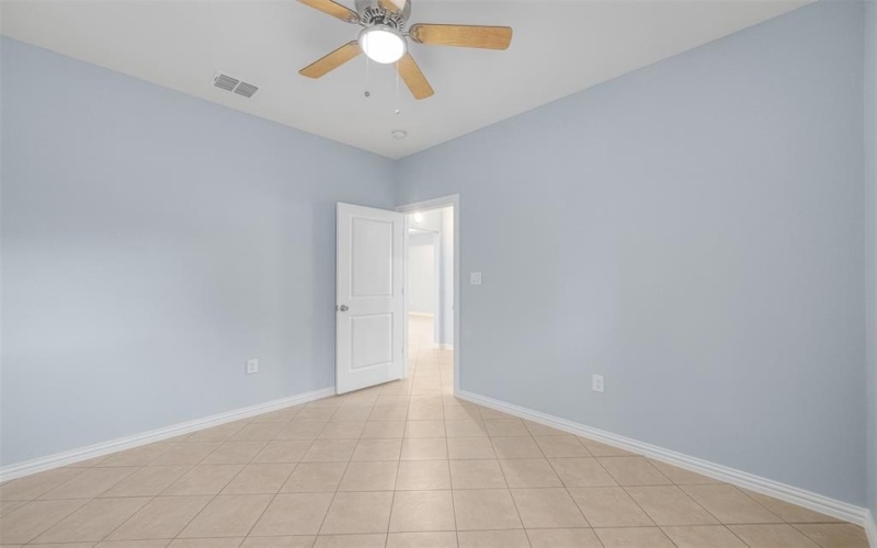 3005 Blackjack Lane, Granbury, TX 76048, 3 Bedrooms Bedrooms, ,2 BathroomsBathrooms,Residential,For Sale,3005 Blackjack Lane,0,21033228