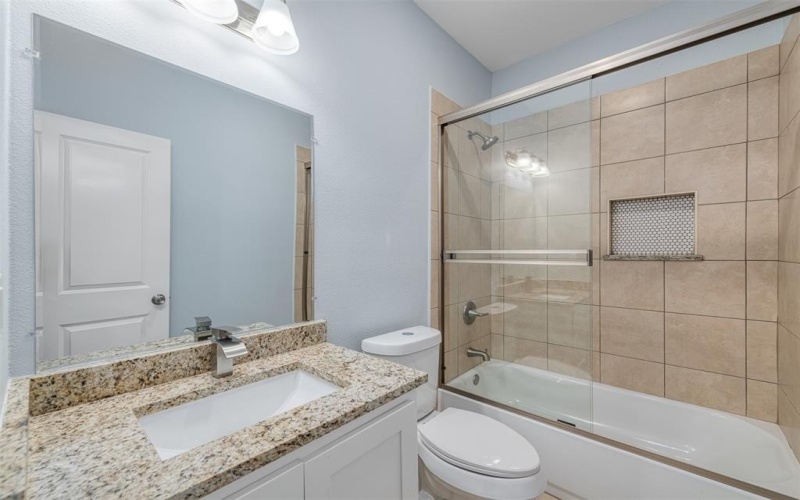 3005 Blackjack Lane, Granbury, TX 76048, 3 Bedrooms Bedrooms, ,2 BathroomsBathrooms,Residential,For Sale,3005 Blackjack Lane,0,21033228