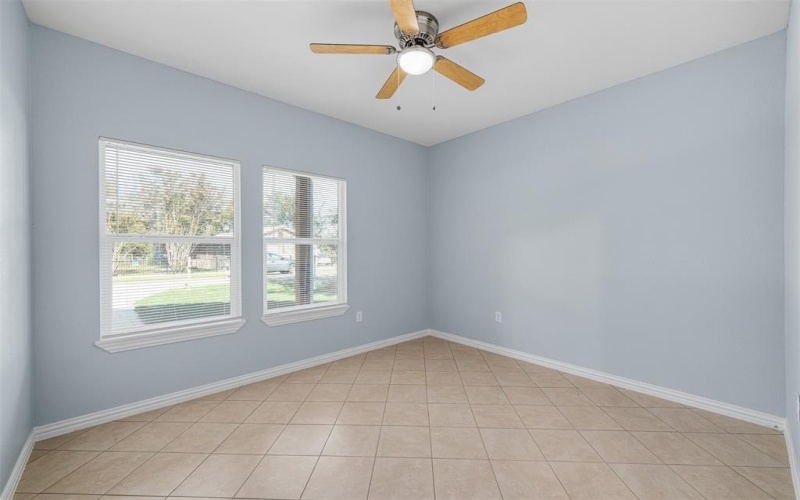 3005 Blackjack Lane, Granbury, TX 76048, 3 Bedrooms Bedrooms, ,2 BathroomsBathrooms,Residential,For Sale,3005 Blackjack Lane,0,21033228