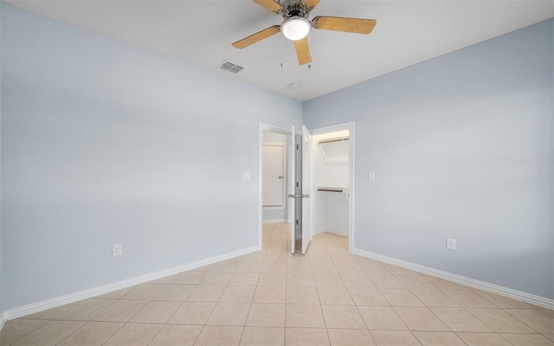 3005 Blackjack Lane, Granbury, TX 76048, 3 Bedrooms Bedrooms, ,2 BathroomsBathrooms,Residential,For Sale,3005 Blackjack Lane,0,21033228