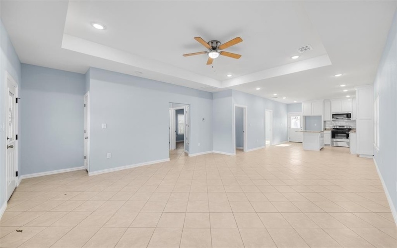 3005 Blackjack Lane, Granbury, TX 76048, 3 Bedrooms Bedrooms, ,2 BathroomsBathrooms,Residential,For Sale,3005 Blackjack Lane,0,21033228