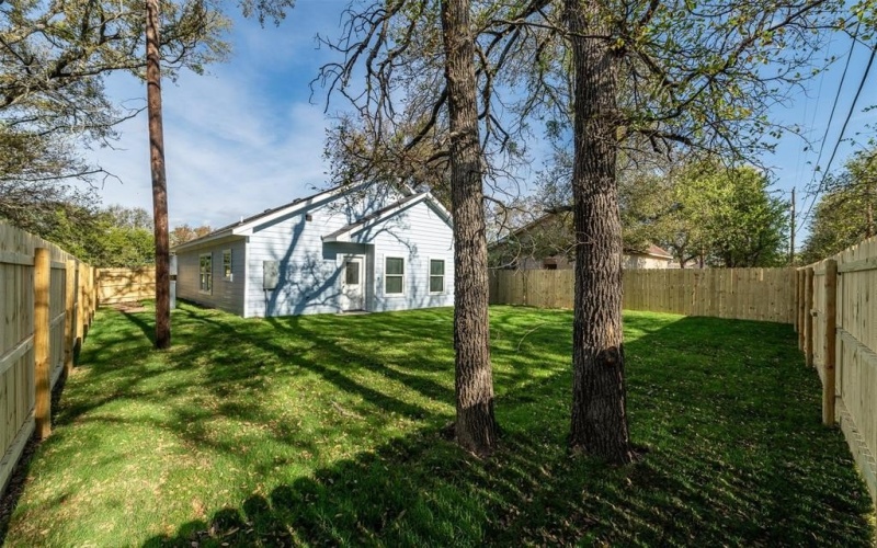 3005 Blackjack Lane, Granbury, TX 76048, 3 Bedrooms Bedrooms, ,2 BathroomsBathrooms,Residential,For Sale,3005 Blackjack Lane,0,21033228