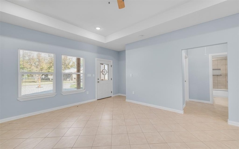 3005 Blackjack Lane, Granbury, TX 76048, 3 Bedrooms Bedrooms, ,2 BathroomsBathrooms,Residential,For Sale,3005 Blackjack Lane,0,21033228