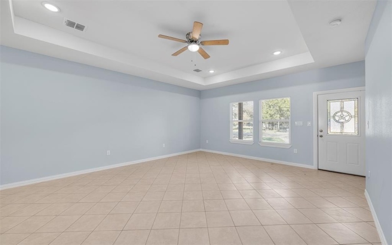 3005 Blackjack Lane, Granbury, TX 76048, 3 Bedrooms Bedrooms, ,2 BathroomsBathrooms,Residential,For Sale,3005 Blackjack Lane,0,21033228