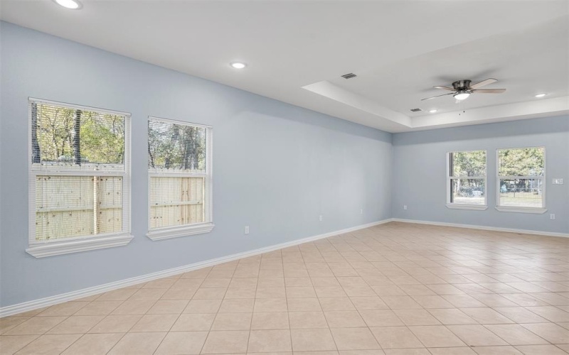 3005 Blackjack Lane, Granbury, TX 76048, 3 Bedrooms Bedrooms, ,2 BathroomsBathrooms,Residential,For Sale,3005 Blackjack Lane,0,21033228
