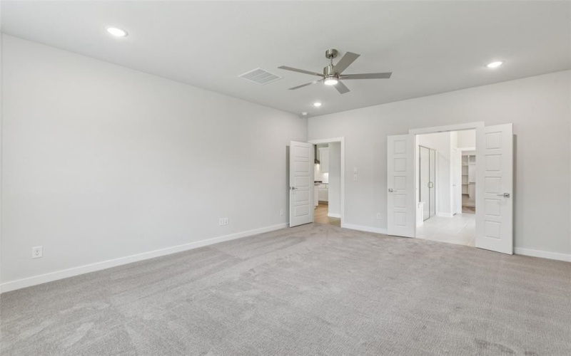 1708 Elderberry Lane, Celina, TX 75009, 5 Bedrooms Bedrooms, ,5 BathroomsBathrooms,Residential,For Sale,1708 Elderberry Lane,0,21033229