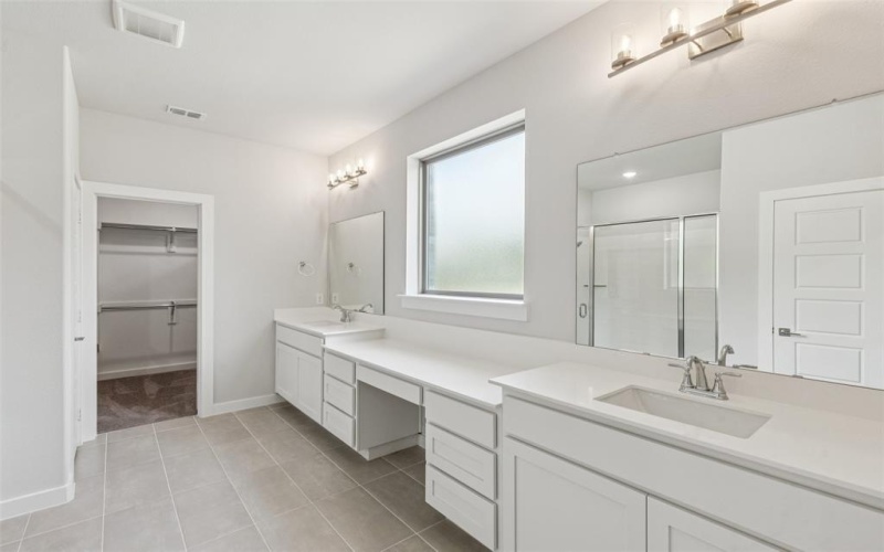 1708 Elderberry Lane, Celina, TX 75009, 5 Bedrooms Bedrooms, ,5 BathroomsBathrooms,Residential,For Sale,1708 Elderberry Lane,0,21033229