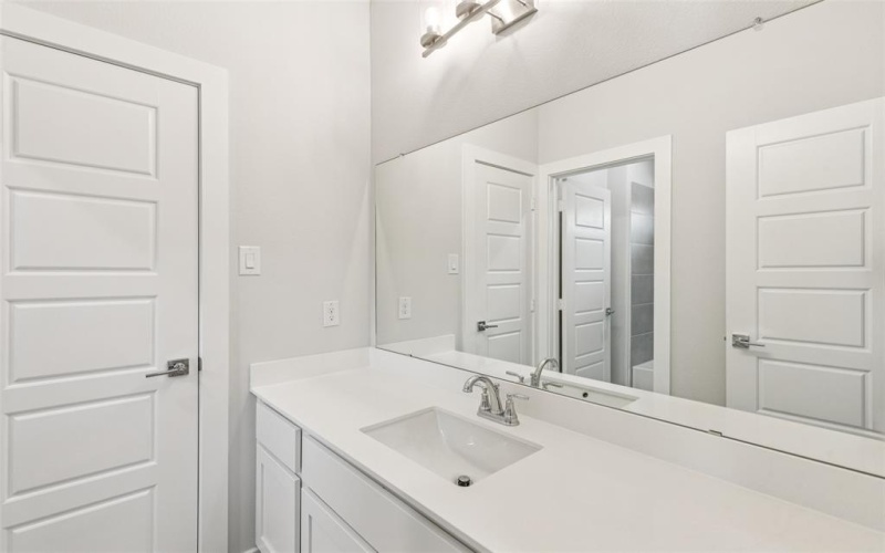 1708 Elderberry Lane, Celina, TX 75009, 5 Bedrooms Bedrooms, ,5 BathroomsBathrooms,Residential,For Sale,1708 Elderberry Lane,0,21033229