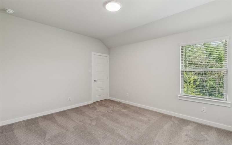 1708 Elderberry Lane, Celina, TX 75009, 5 Bedrooms Bedrooms, ,5 BathroomsBathrooms,Residential,For Sale,1708 Elderberry Lane,0,21033229